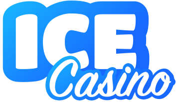 ① Ice Casino ᐉ επίσημη ιστοσελίδα, παίξτε online δωρεάν